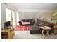 9 Con Brio Boulevarde, Upper Coomera QLD 4209