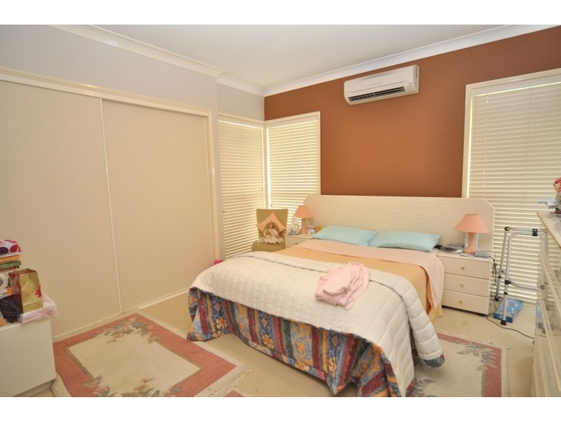 9 Con Brio Boulevarde, Upper Coomera QLD 4209