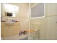 9 Con Brio Boulevarde, Upper Coomera QLD 4209