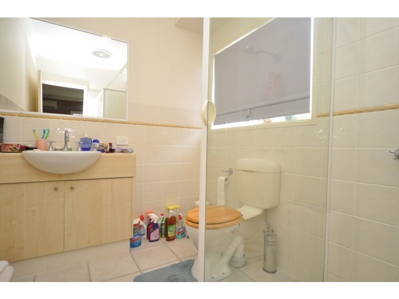 9 Con Brio Boulevarde, Upper Coomera QLD 4209