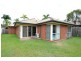 9 Con Brio Boulevarde, Upper Coomera QLD 4209