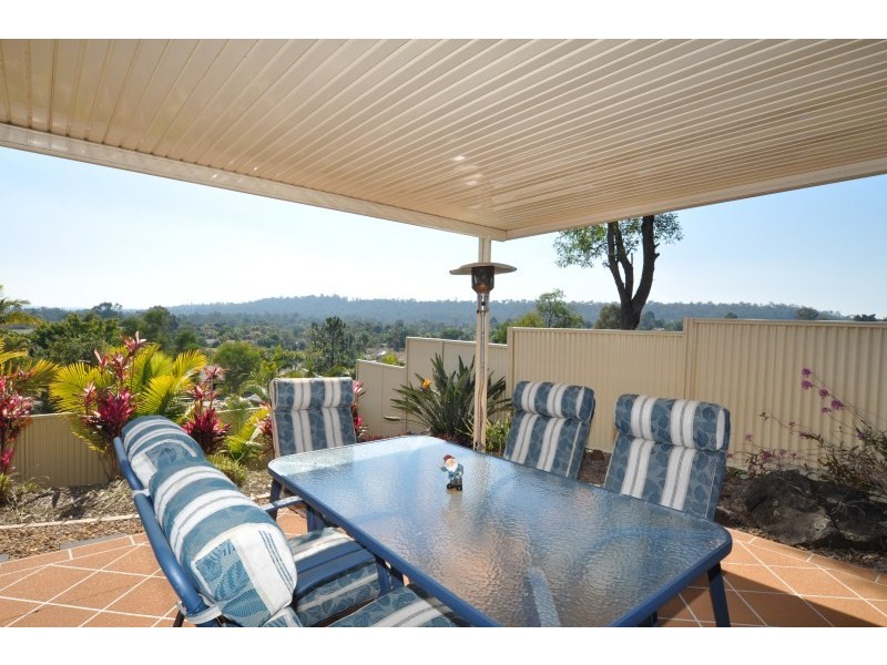 10 Broadway Drive, Oxenford QLD 4210
