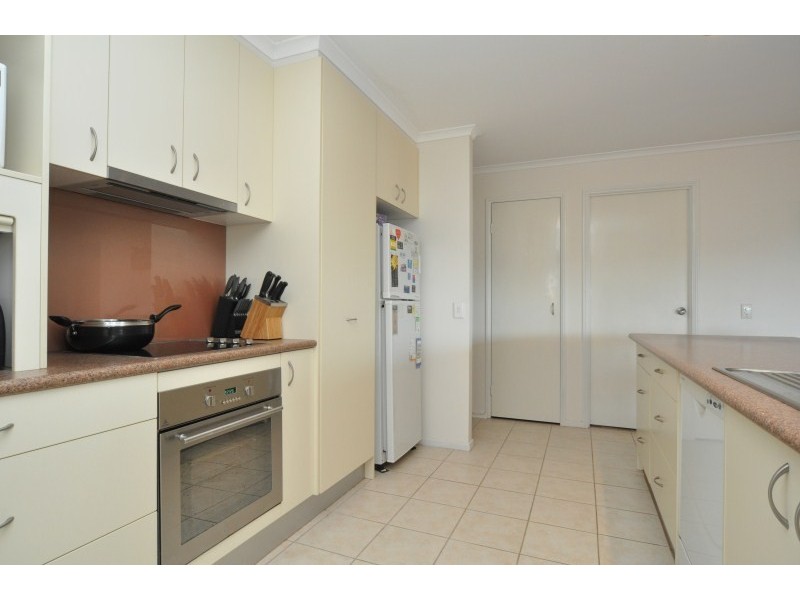 10 Broadway Drive, Oxenford QLD 4210