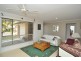 10 Broadway Drive, Oxenford QLD 4210