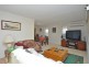 10 Broadway Drive, Oxenford QLD 4210