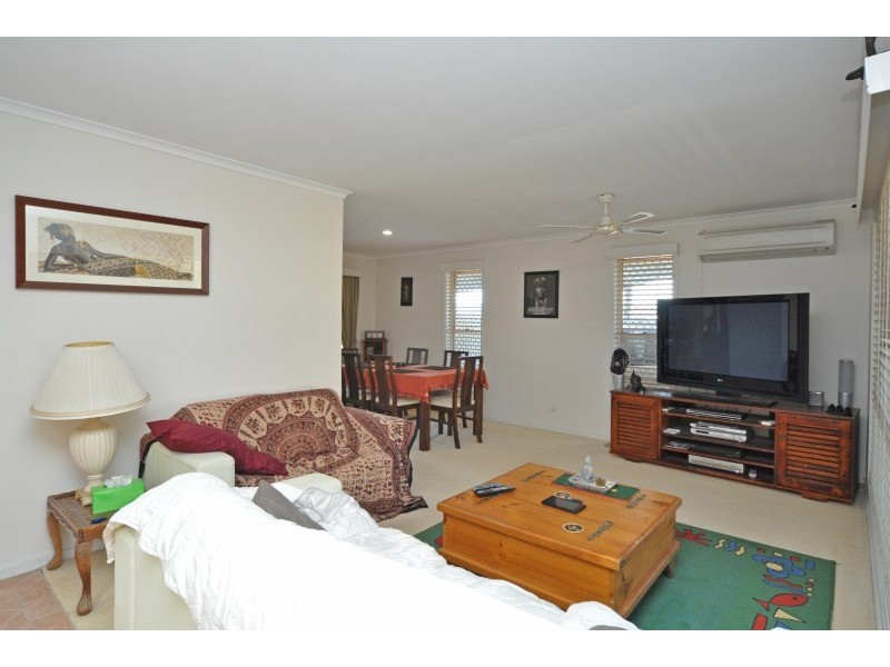 10 Broadway Drive, Oxenford QLD 4210