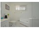 10 Broadway Drive, Oxenford QLD 4210