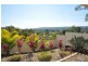 10 Broadway Drive, Oxenford QLD 4210