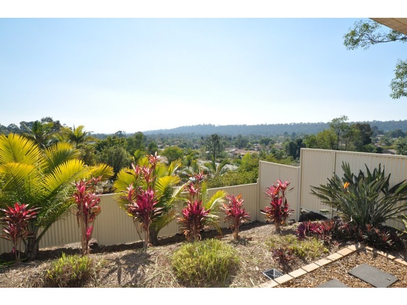 10 Broadway Drive, Oxenford QLD 4210