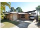 10 Broadway Drive, Oxenford QLD 4210