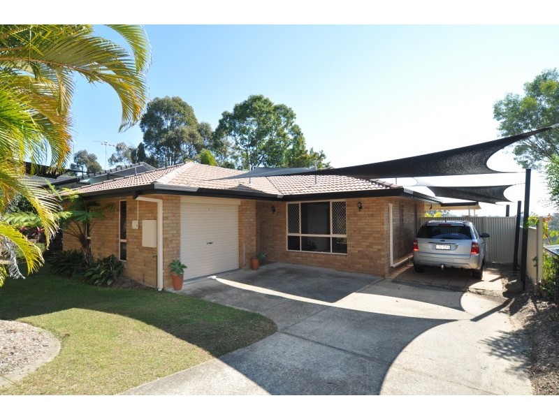10 Broadway Drive, Oxenford QLD 4210