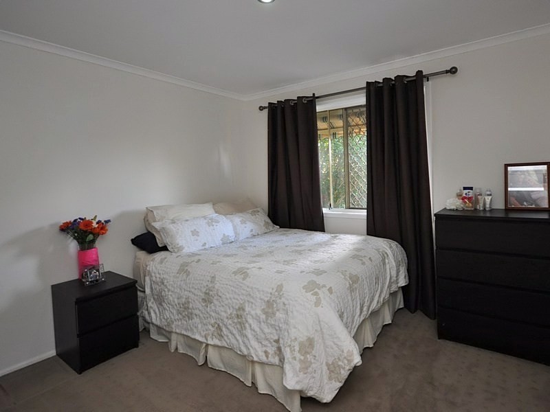 1/3 Vine Court, Oxenford QLD 4210