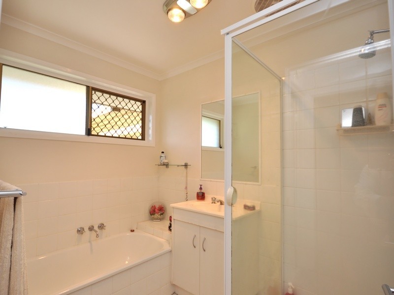 1/3 Vine Court, Oxenford QLD 4210