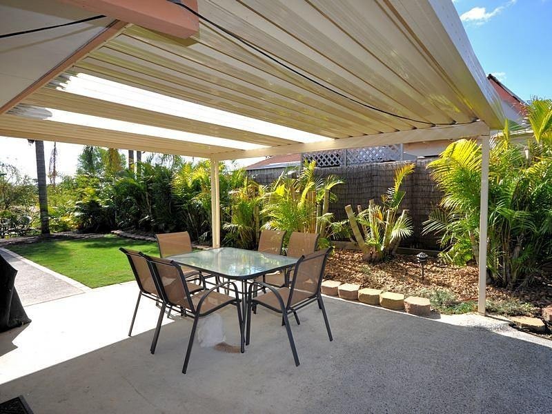 1/3 Vine Court, Oxenford QLD 4210