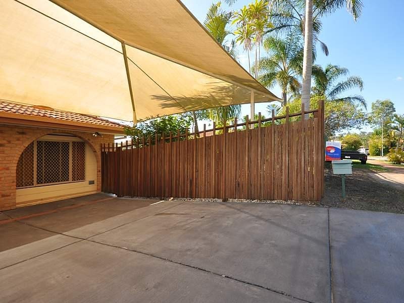 1/3 Vine Court, Oxenford QLD 4210