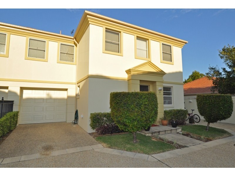 21/99 Heeb Street, Ashmore QLD 4214