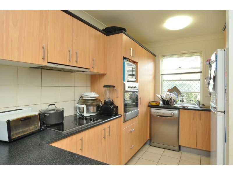 21/99 Heeb Street, Ashmore QLD 4214