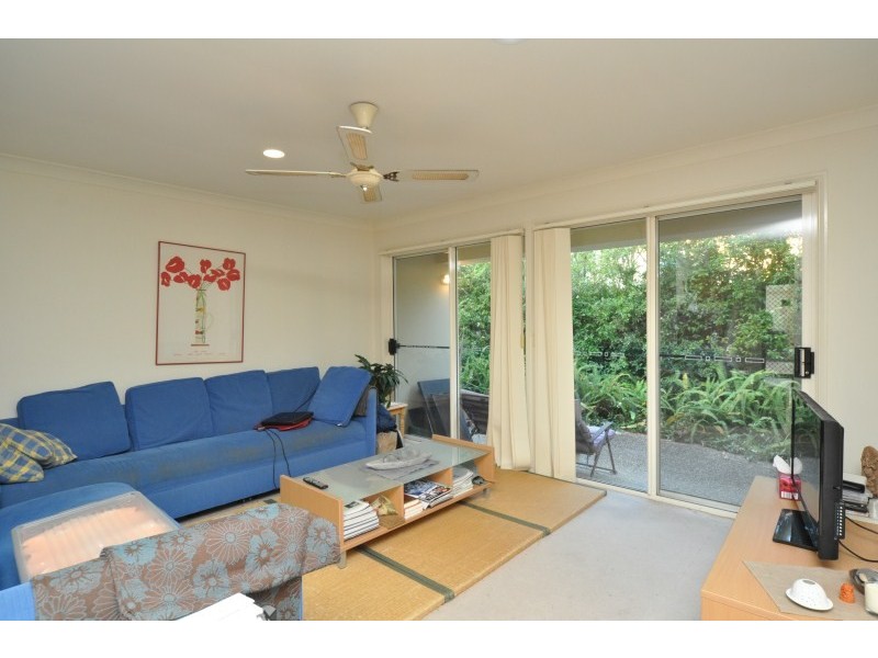 21/99 Heeb Street, Ashmore QLD 4214