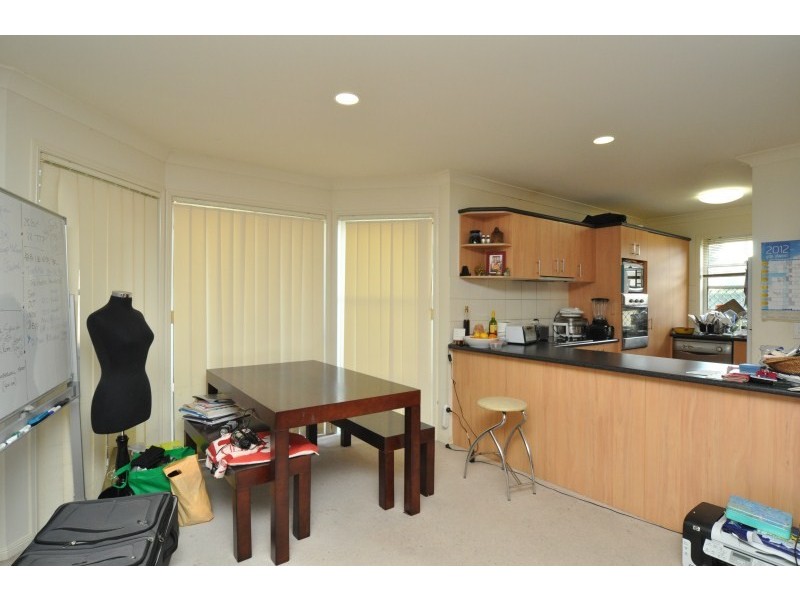 21/99 Heeb Street, Ashmore QLD 4214