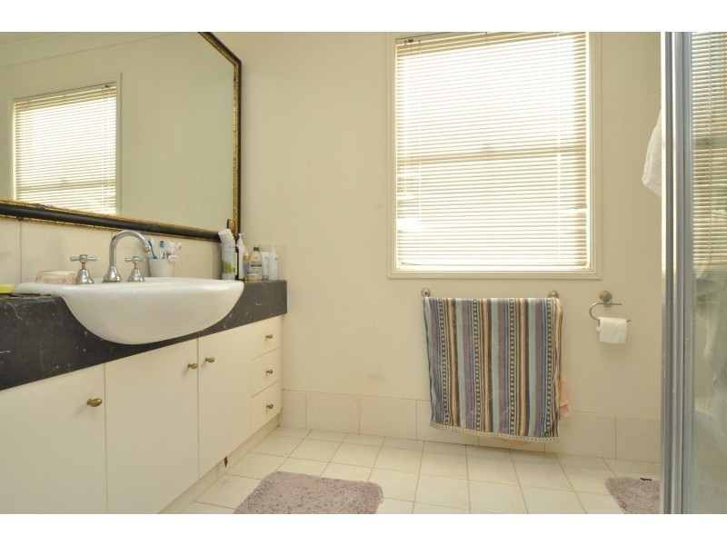 21/99 Heeb Street, Ashmore QLD 4214
