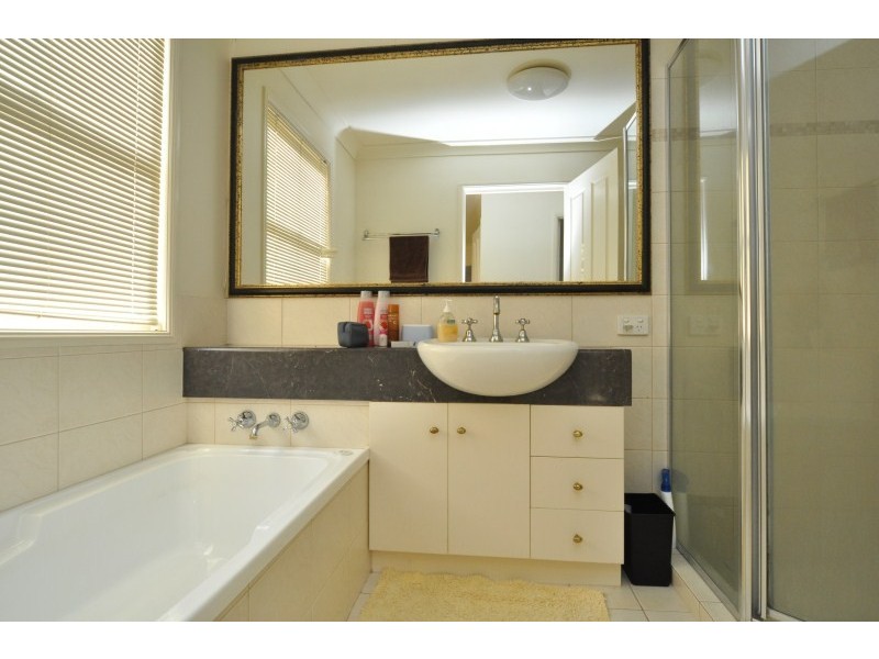 21/99 Heeb Street, Ashmore QLD 4214