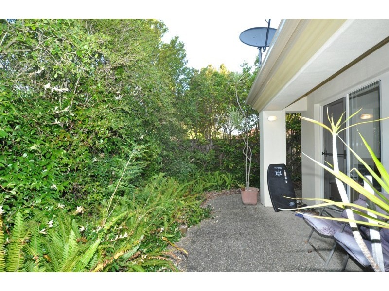 21/99 Heeb Street, Ashmore QLD 4214