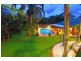 9 Berri Place, Helensvale QLD 4212