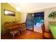 9 Berri Place, Helensvale QLD 4212