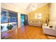 9 Berri Place, Helensvale QLD 4212