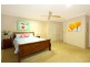 9 Berri Place, Helensvale QLD 4212