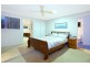 9 Berri Place, Helensvale QLD 4212
