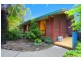 9 Berri Place, Helensvale QLD 4212