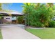 9 Berri Place, Helensvale QLD 4212