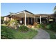 30 Barr’s Avenue, Oxenford QLD 4210