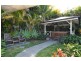 30 Barr’s Avenue, Oxenford QLD 4210