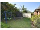 30 Barr’s Avenue, Oxenford QLD 4210