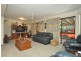 30 Barr’s Avenue, Oxenford QLD 4210