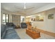 30 Barr’s Avenue, Oxenford QLD 4210