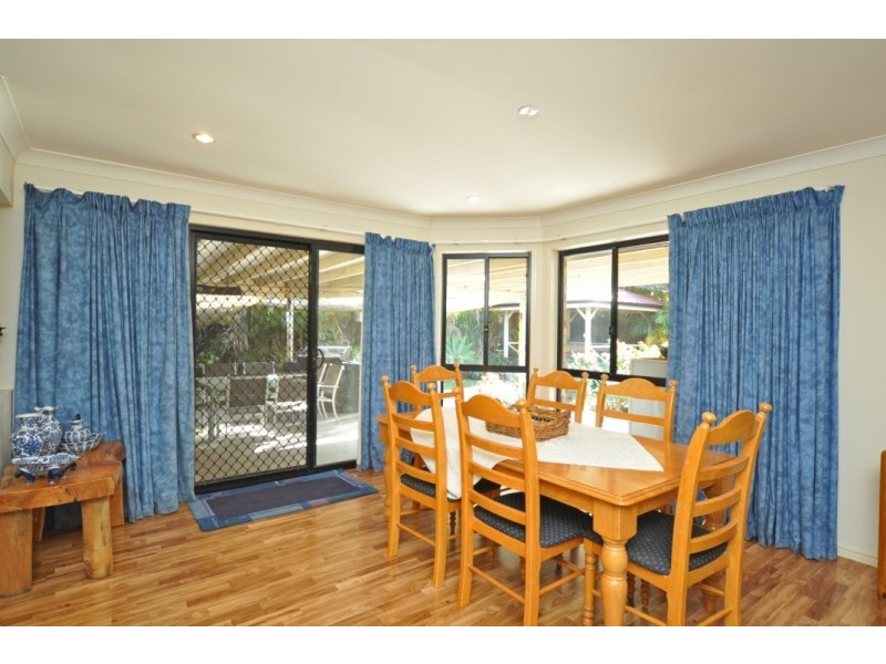 30 Barr’s Avenue, Oxenford QLD 4210