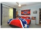 30 Barr’s Avenue, Oxenford QLD 4210