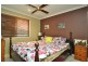 30 Barr’s Avenue, Oxenford QLD 4210