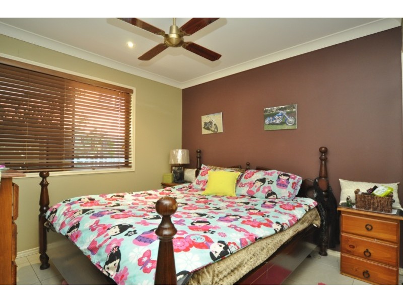 30 Barr’s Avenue, Oxenford QLD 4210