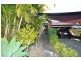 30 Barr’s Avenue, Oxenford QLD 4210