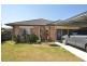 5 Firecrest Close, Upper Coomera QLD 4209