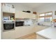 5 Firecrest Close, Upper Coomera QLD 4209