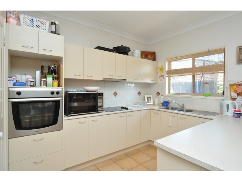 5 Firecrest Close, Upper Coomera QLD 4209