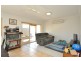 5 Firecrest Close, Upper Coomera QLD 4209
