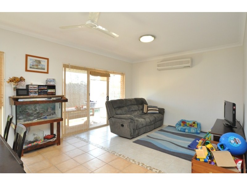 5 Firecrest Close, Upper Coomera QLD 4209