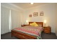 5 Firecrest Close, Upper Coomera QLD 4209