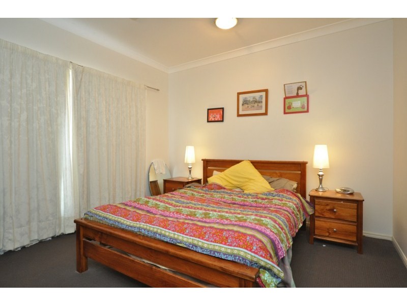 5 Firecrest Close, Upper Coomera QLD 4209